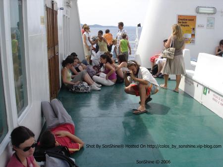 #Zadar# DjangoMan Imortalise Je Sait Pas ...  a Vous Ou a lui De Me Le Dire